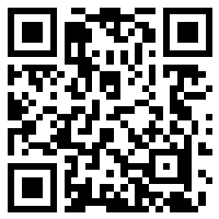 QR Code for XwSN1iUTunqt5PMLmcq3PzfpgGZsPAYRZX