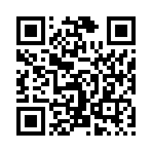 QR Code for XwSNtaAwTrheaASu8y3RTdvyekCSLXBf5x