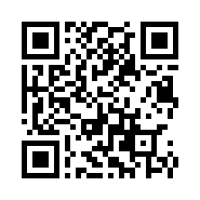 QR Code for XwSP64BGaFP9FAu441RQrm4ZEkQwFrCdwh