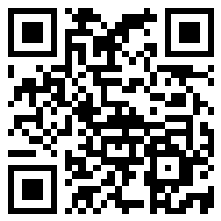 QR Code for XwSPViQowqiWGmaRiWAk2hS4TQ4jSQ2dYc