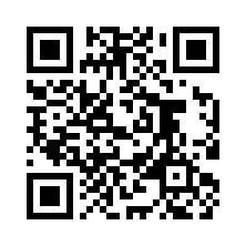 QR Code for XwSPhrAvTRwvBfFzVMGA2mEzcsAZomFkny