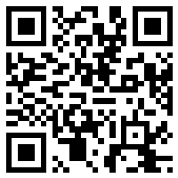 QR Code for XwSRDR8tGqcYxZ9Z2JF3CLCUWE8FMdcczA