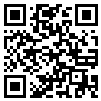QR Code for XwSRtQw8oeWHE6pLLEthyEZvwjKyewtHmk