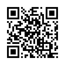 QR Code for XwSS7uvpCcnVZPBWAwe49FRoGFj5GRMiA8