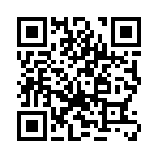 QR Code for XwSSyVF9FVKgkXt4HjWwpbraEdsP9evKgQ