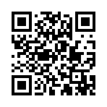 QR Code for XwSTtJW92D1gSFTDdunam8WYk5jRYsQa8X