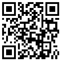 QR Code for XwSUB9pCwgS6jnt99cmvX5mJBaQojDF7Ec