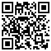 QR Code for XwSVGrMAZFCVJQXXrAkxZW16LKPyWoS7Ty