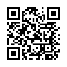 QR Code for XwSVgffjdeP4btajChUFcb5sfziMTHWQZ6