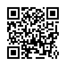 QR Code for XwSWZyKC5nfQyiAtHViZJ1UnUtsFeSzNwD