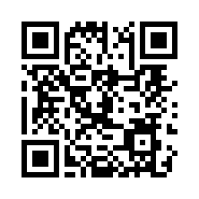 QR Code for XwSWvdAB1Dm4NFZSQCfUsXuodSSfVc4Twh