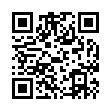 QR Code for XwSZUegf3egwyc8RkmjGTYi3RUTbGRV29C