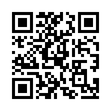 QR Code for XwSZpdfxUJWUr9tbEpbbqaCsVrZNWSxbMX
