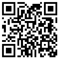 QR Code for XwScKnDGKVoMDe8ud9ggZo3xxFUfXm2kcR