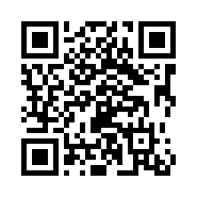 QR Code for XwSctd3NUNLeMFnQFPizwjxdapMY5h1W47