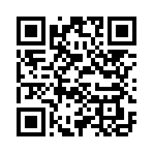QR Code for XwSdkgAS16XMHidrnjhZroiY8mv79AXdrZ