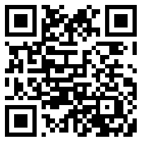 QR Code for XwSe8TYERv8FLi6CL3oYHbfBT8H5auiYag
