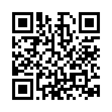 QR Code for XwSfr9S2fwdSnUTq66fEdGeBKC7yn7oLK9