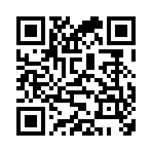 QR Code for XwShZ9FJYaKKLWy6sSnhhFCTM4TRN5ffLG