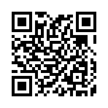 QR Code for XwSiXyhXnFC2adhfoxD2MRw1nf7gQuEujv