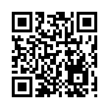 QR Code for XwSj15fbqTMrRTcM8VBpW52U1rSgWmUbYz