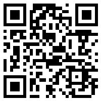 QR Code for XwSmCc7d6CgGeTdBcFzTsb6opkg9VB7kSH