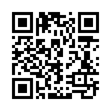 QR Code for XwSmEgr47iP2wBWeXP2gK679oUADD6iDCX