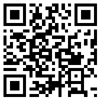 QR Code for XwSoc9P3obGcTN2XKAY2RA1jXP7j76XDCz