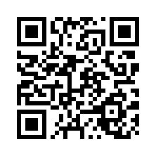 QR Code for XwSpfBAt586b3BGEk1oyKH116BdcQfYA1h
