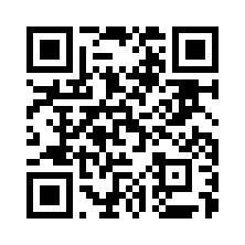 QR Code for XwSqLJt4vf4RFcosZ6N42PBcCSYDYREW7r