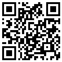 QR Code for XwSrCuYFsmRdZiEnpyAWYCbbGykcJSDpwC