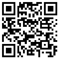 QR Code for XwSrF2CQrmXGfe5EUrvU94csZpeneLCKNM