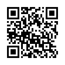 QR Code for XwSsqpUWN1NgiSTJCxES8gDBmYKfr9ukYL