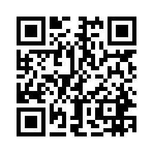 QR Code for XwSu845HysjWRguucgetJvZLj7xui56ecW