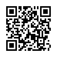 QR Code for XwSuhXfimsAVujqKLjf3PjF4QpComMnecX