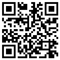 QR Code for XwT113apTCL4o4T2cSLLuJXdNd4fKUn647