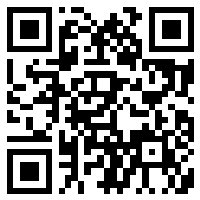 QR Code for XwT1dVUEQLtGU1HjBFbdVBDo3vRnghrjTr