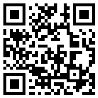 QR Code for XwT28fKRXnj7DjnGA593d7ssDWraPatxA4