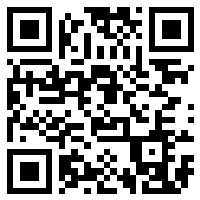 QR Code for XwT3CDdJtWrpQ4G2VxZ3tNJfYaH5BRf3cW