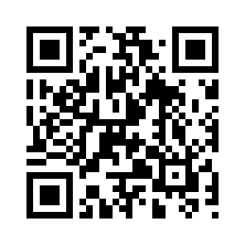 QR Code for XwT3a5zbuYev1VJs8oDLbBpb1NkXDshJhg