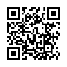 QR Code for XwT5HQ7Ja2mze2KQ1ifAdzXK2JAURL7dhZ