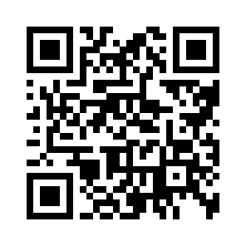 QR Code for XwT7Sdbb9vca7JuftmZBhPFey5DHHZumfL