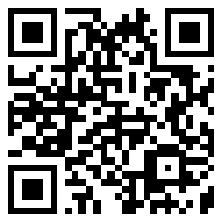 QR Code for XwTAHopLpCrwBELRdaV7LQaEXWLSysKUie