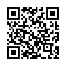 QR Code for XwTCcKrGD7ptLeTgYXmPztw48PQaiLRLK1