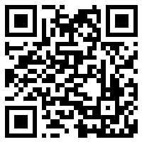 QR Code for XwTDPuwVDZS3WZRKwxkZVTREGGr41rBaa8