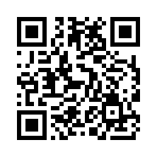 QR Code for XwTFdzo1E31Qswt61RPSFKvKXpqwiAG4qh