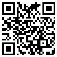 QR Code for XwTFppVLCd73F4xexeEYQbcDvMv3fzhgQL
