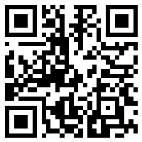 QR Code for XwTG3x3j6jvgUAXFvJDZkcDmRpvc7CD2R8