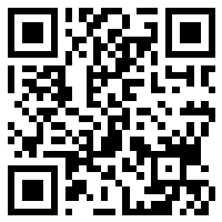 QR Code for XwTGN2nwNHZesQjKeF4FH5bTTmcAHVErt9