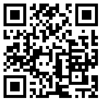 QR Code for XwTGr975CQuMXUtDHtDejh3VXAFbW4bDgZ